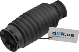 Відбійник амортизатора