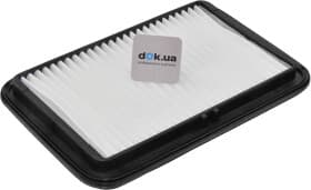 Повітряний фільтр