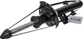 Стойка амортизатора