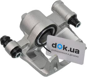 Тормозной суппорт