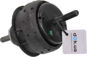 Подушка двигателя