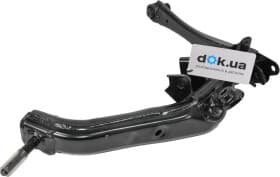 Рычаг подвески