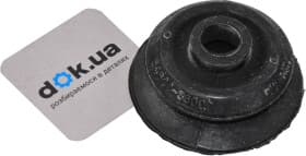 Опора амортизатора