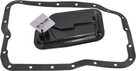 Фільтр АКПП