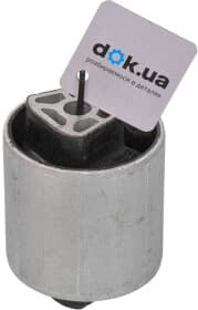 Сайлентблок рычага