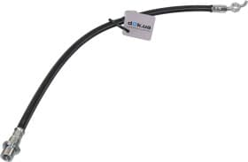 Гальмівний шланг