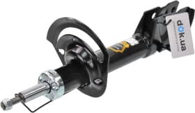 Стійка амортизатора