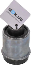 Сайлентблок балки