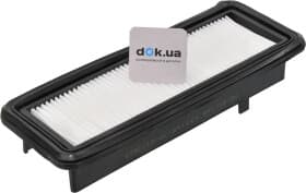 Воздушный фильтр Воздушный фильтр