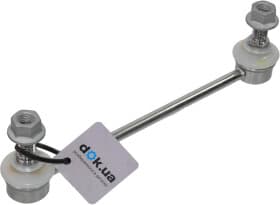 Стійка стабілізатора