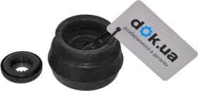 Опора амортизатора