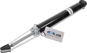 Амортизатор