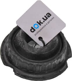 Опора амортизатора