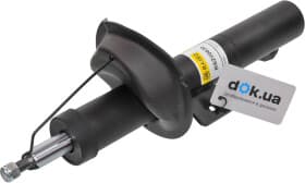 Стойка амортизатора