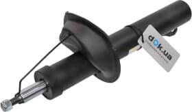 Стойка амортизатора