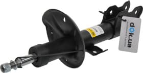 Стійка амортизатора