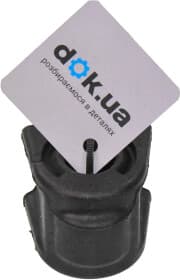 Втулка стабилизатора