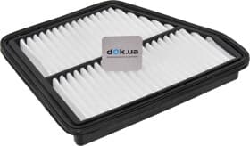 Воздушный фильтр