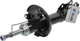 Стойка амортизатора