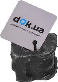 Втулка стабилизатора