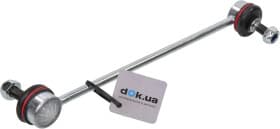 Стойка стабилизатора