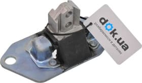 Подушка двигателя Volvo 30748811