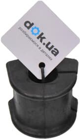 Втулка стабилизатора