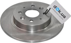 Гальмівний диск