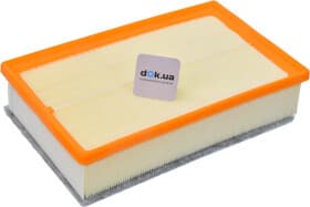 Воздушный фильтр