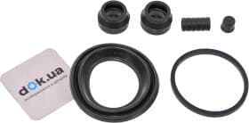 Ремкомплект тормозного суппорта