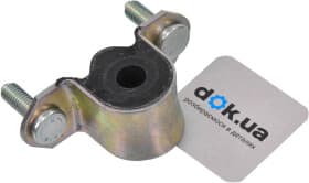 Втулка стабилизатора