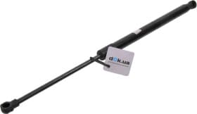 Газовий упор багажника