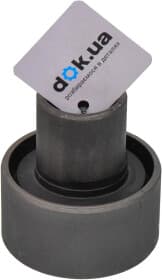 Сайлентблок балки