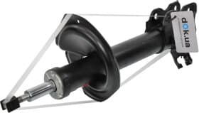 Стійка амортизатора