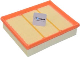 Повітряний фільтр