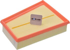 Воздушный фильтр