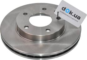 Гальмівний диск Гальмівний диск