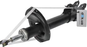 Стойка амортизатора