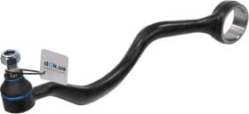 Важіль підвіски