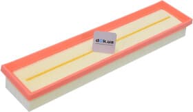 Повітряний фільтр