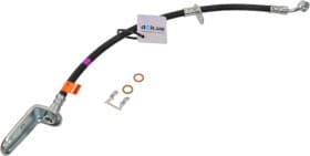 Тормозной шланг