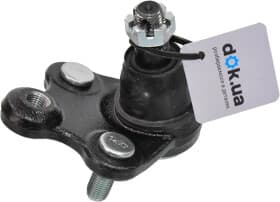 Шаровая опора Шаровая опора