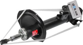 Стойка амортизатора