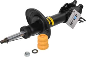 Стійка амортизатора