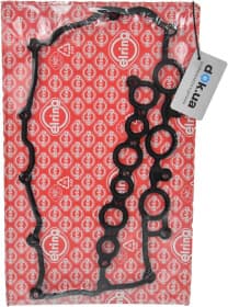 Прокладка клапанной крышки