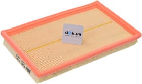 Повітряний фільтр