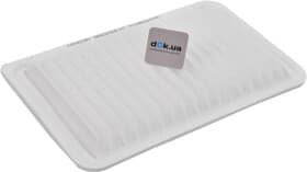 Повітряний фільтр