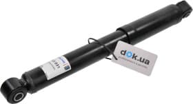 Амортизатор