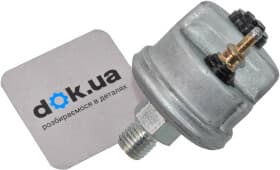 Датчик тиску оливи Датчик тиску оливи