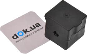 Втулка стабілізатора